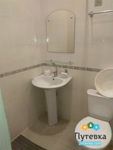 Стандарт 2-местный , фото 3