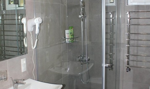 1 категория 2-местный стандарт-комфорт, фото 4