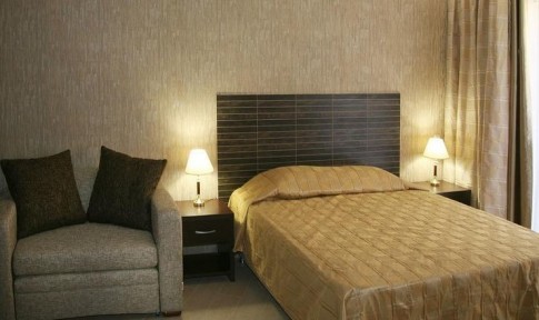 Коннект Connection Room, фото 5