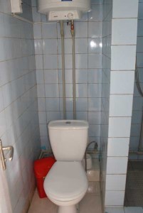 Эконом 2-местный, фото 2