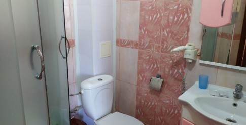 Стандартный мини 2-местный, фото 2