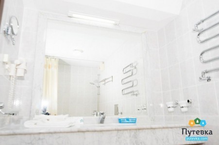 Комфорт 2-местный, фото 5