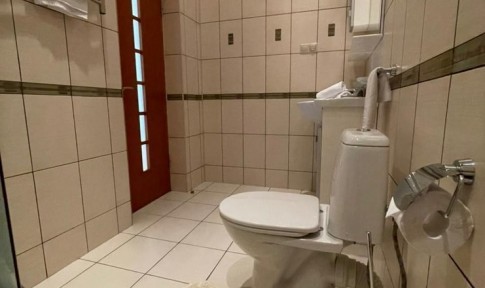 Дом Комната в доме  с отдельным входом, фото 4