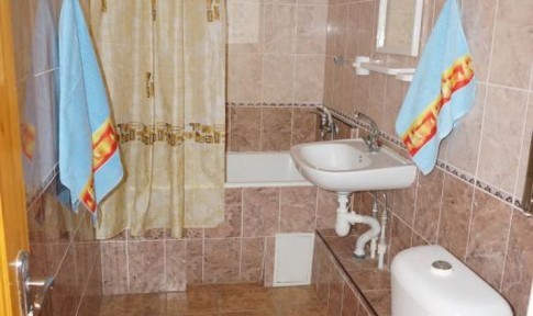 1 категория 2-местный, фото 3