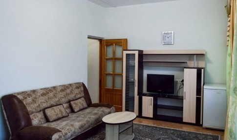 Номер 1-местный, фото 2