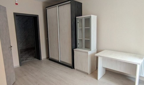 Комфорт 2-местный Дабл Комфорт+  (3-4 этаж), фото 4