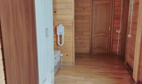 Коттедж 8-местный, фото 5