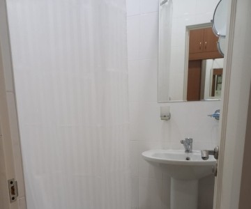 Комфорт 2-местный 1 категория, фото 3