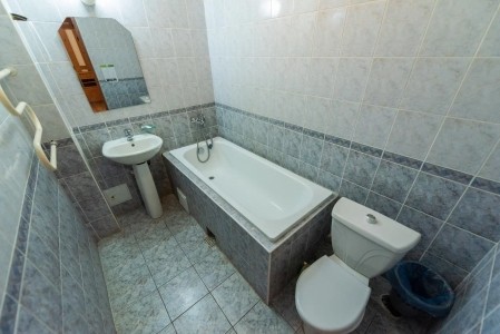 Стандарт 3-местный , фото 6