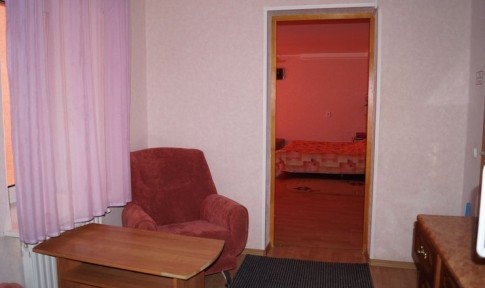 Люкс 2-местный, фото 4