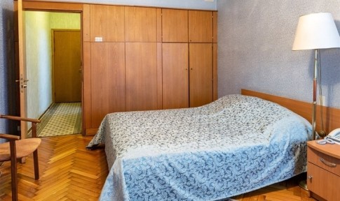Стандарт DBL 2-местный, фото 1