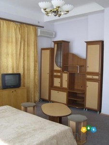 Номер 2-местный, фото 2