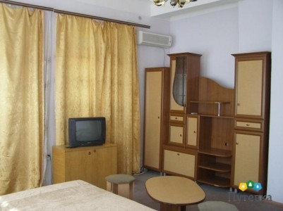 Номер 2-местный, фото 3