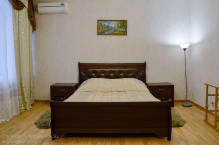 Джуниор сюит 2-местный, фото 4