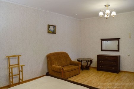 Джуниор сюит 2-местный, фото 6