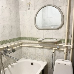 Эконом 2-местный, фото 2