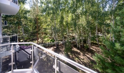 Стандарт 2 местный (Дача 2), фото 7