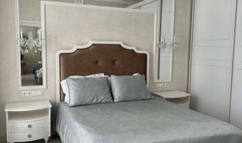 Люкс VIP 2-местный, фото 1