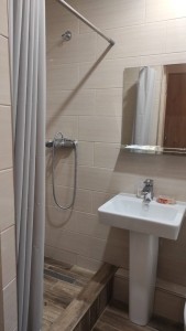 2-х местный номер ПК категории В, фото 3