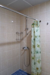 Дом Гостевой Дом №2 Стандарт №1,2,3, фото 6