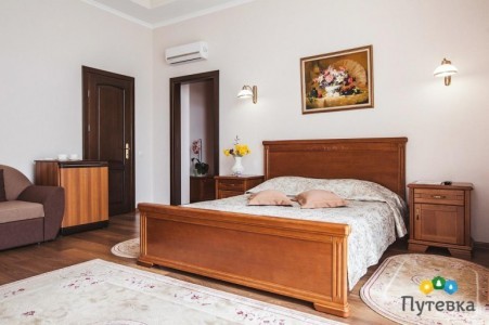 Комфорт семейный, фото 3