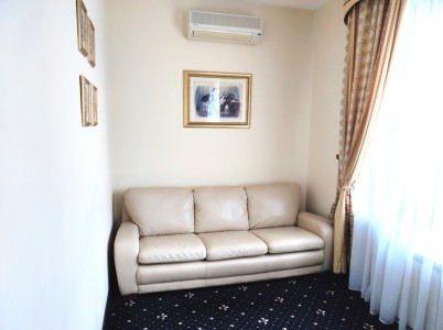 Studio 2-местный, фото 4