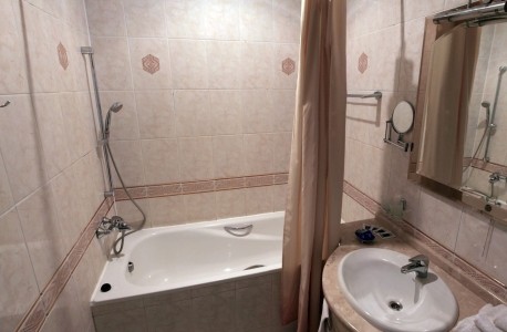 Studio 2-местный, фото 5