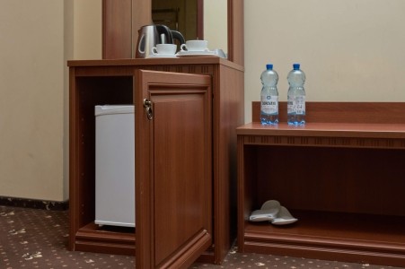 Business 2-местный, фото 6