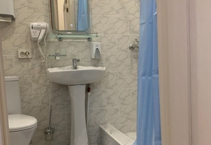  Комфорт  2-местный 1 категории, фото 5