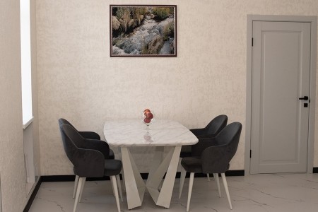 Suite 6-местный 4-комнатный, фото 6