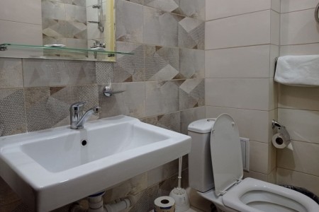 Комфорт 2-местный, фото 4