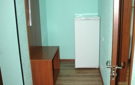Блочный 2-местный, фото 4