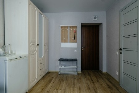 Студия 2-местный, фото 7