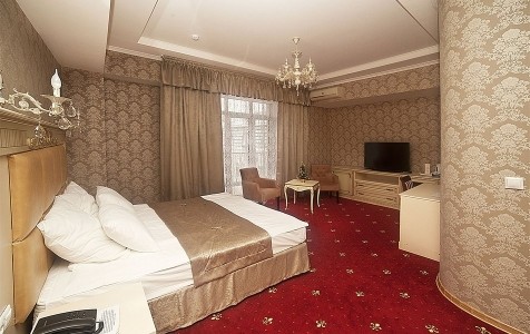 Комфорт 1 комнатный комфорт, фото 2