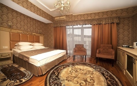 Комфорт 1 комнатный комфорт, фото 1