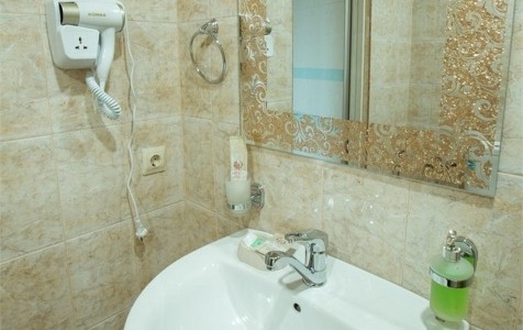 Standard Double 2-местный, фото 4