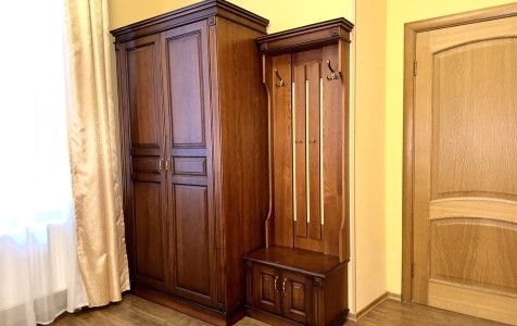 Стандарт TWIN 2-местный, фото 6