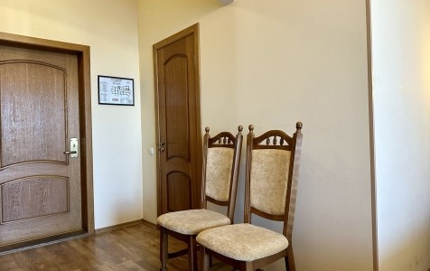 Комфорт DBL 2-местный, фото 5