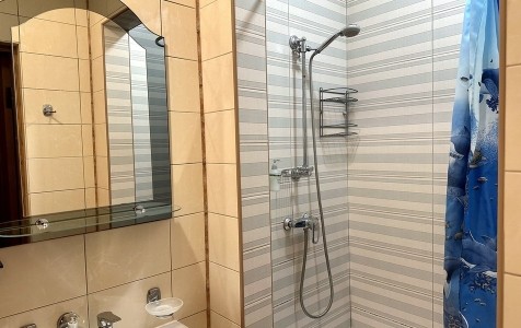 Комфорт DBL 2-местный, фото 11