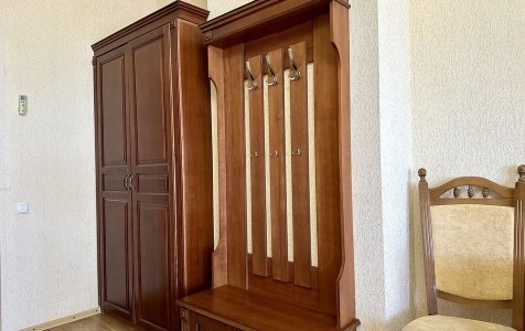 Комфорт TWIN 2-местный, фото 15