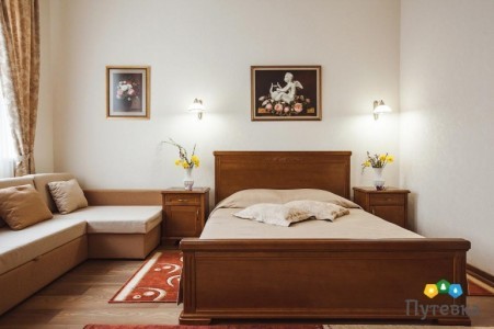 Комфорт семейный, фото 6