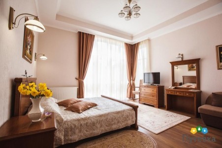 Комфорт семейный, фото 8
