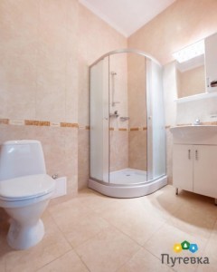 Комфорт семейный, фото 7