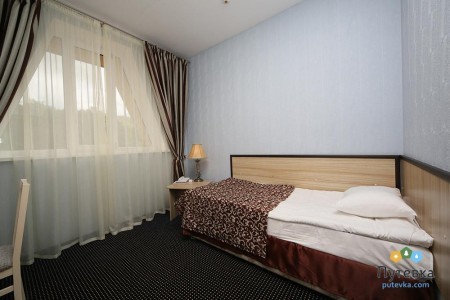 Джуниор 1-местный, фото 4