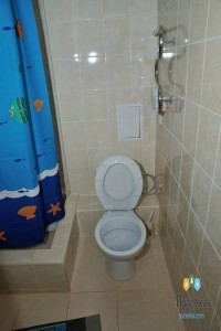 Стандарт 2-местный , фото 4