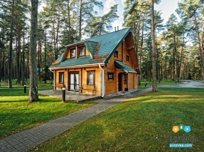 Стандартный 1-местный , фото 10