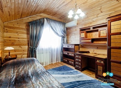 Сьют 2-местный , фото 3