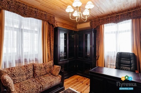 Сьют 2-местный , фото 7