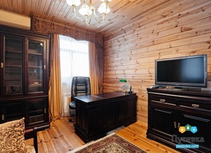 Сьют 2-местный , фото 6