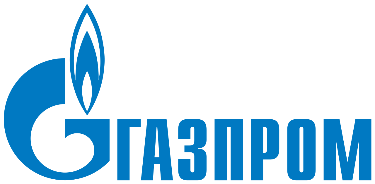 Cанатории Газпрома - цены и бронирование